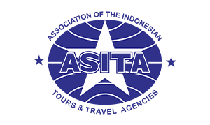 asita-logo