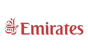 emirates-logo