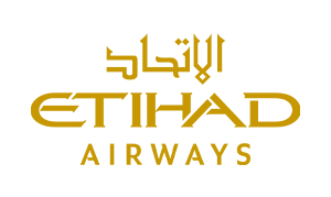 etihad-logo