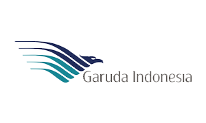 garudaairlines-logo