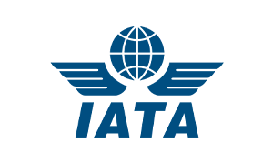 iata-logo