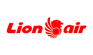 lion-air-logo