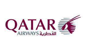 qatar-logo