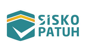 siskopatuh-logo